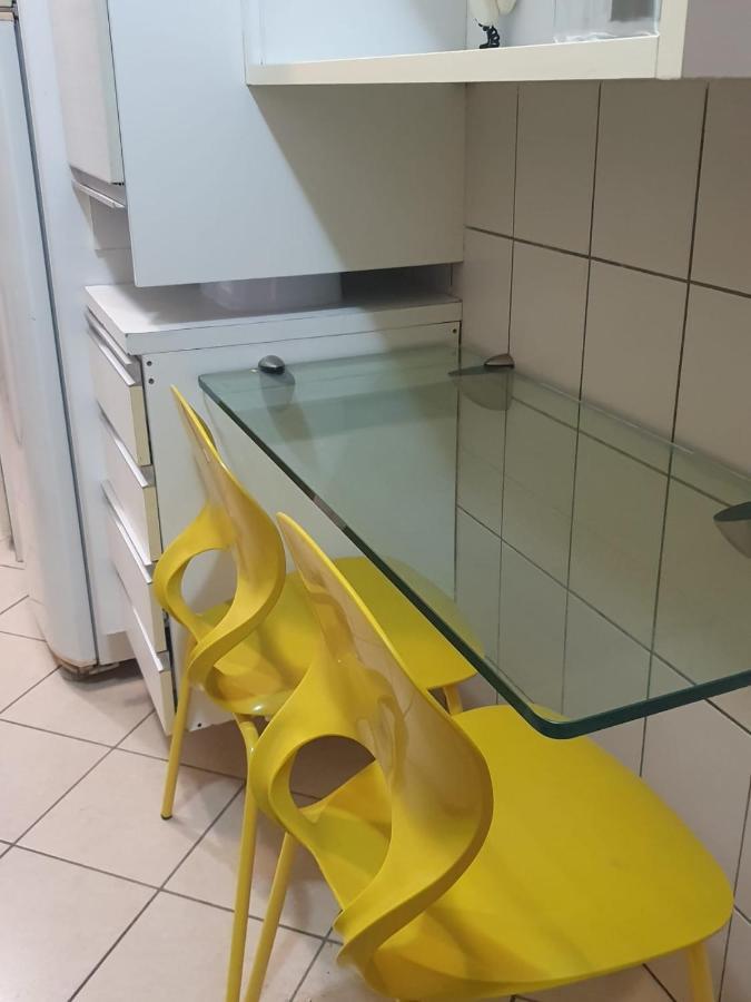 Apartamento Caruaru Ngoại thất bức ảnh